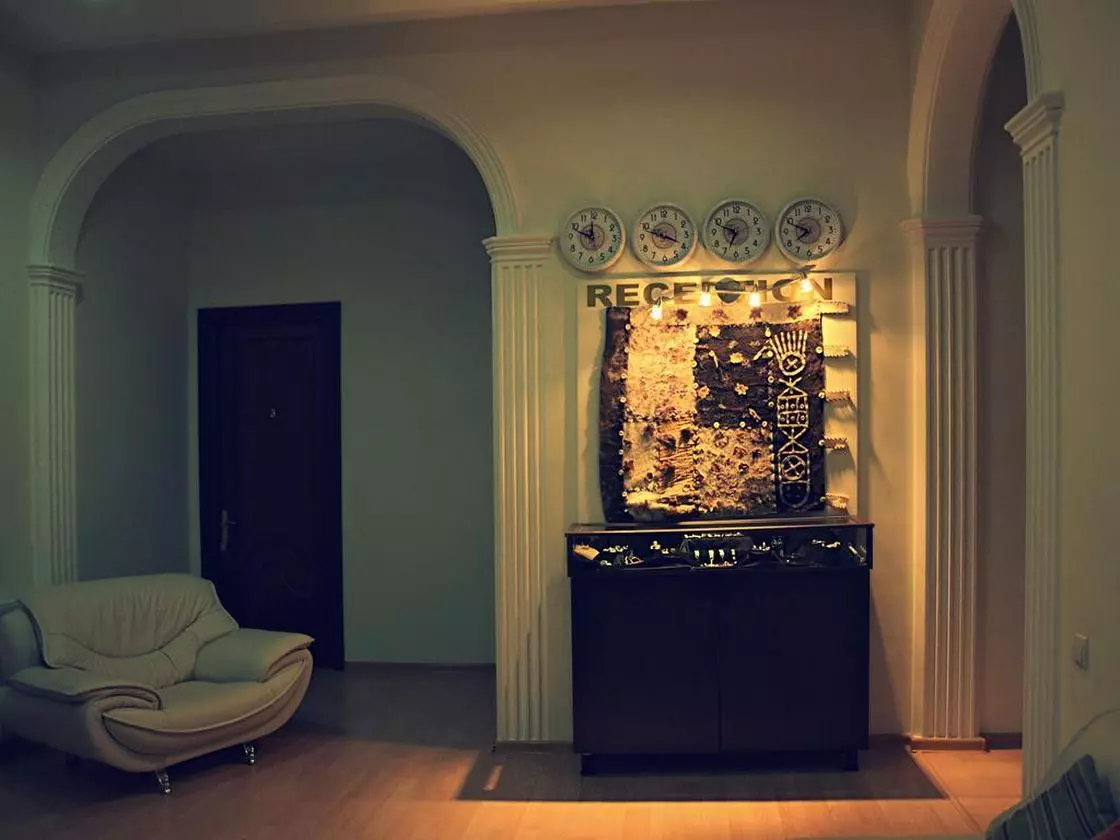 GARDEN_SHABAVIZ (9).jpg